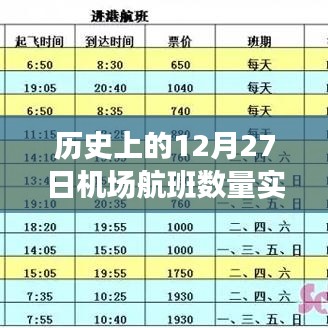 凿壁偷光 第3页