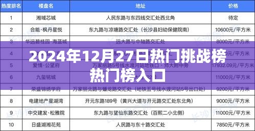 木乾鸟栖 第2页