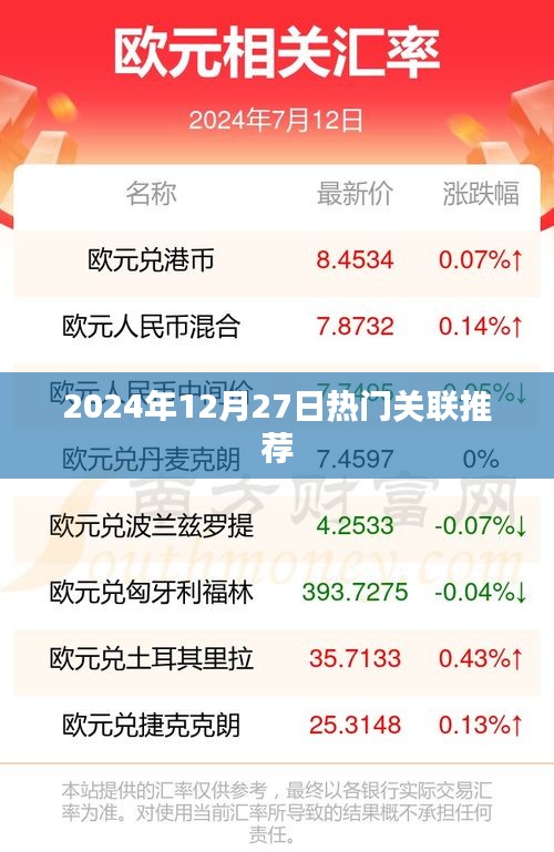 建站服务 第214页