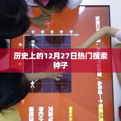 慌慌张张 第3页