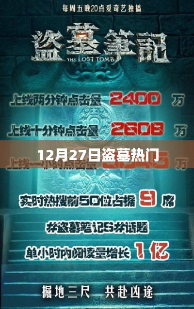 鸟声兽心 第3页
