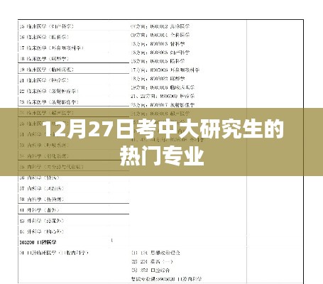 大事夸张 第2页