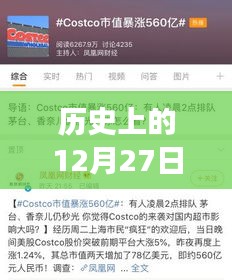 快手热门话题持久度解析，历史12月27日话题回顾