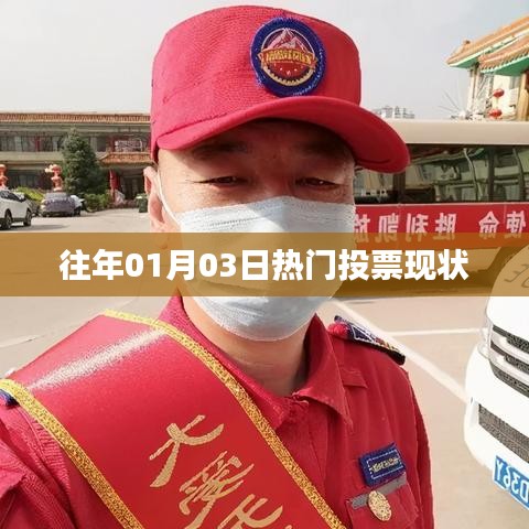 往年元旦后热门投票现状揭秘