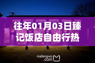 三人成虎 第3页
