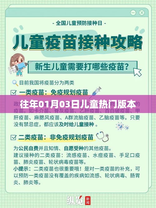 关于我们 第198页