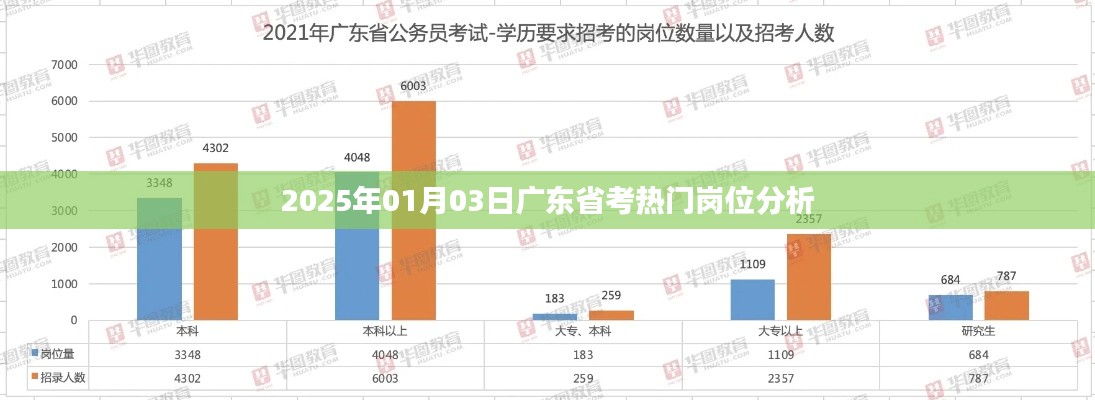 笼鸟槛猿 第3页