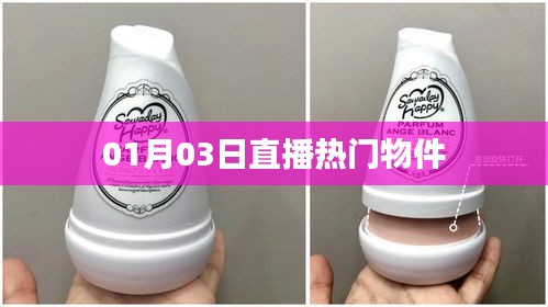 虎视眈眈 第3页