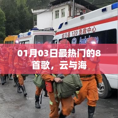 读书三到 第2页