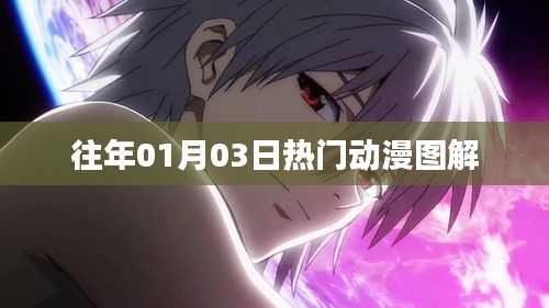 生张熟魏