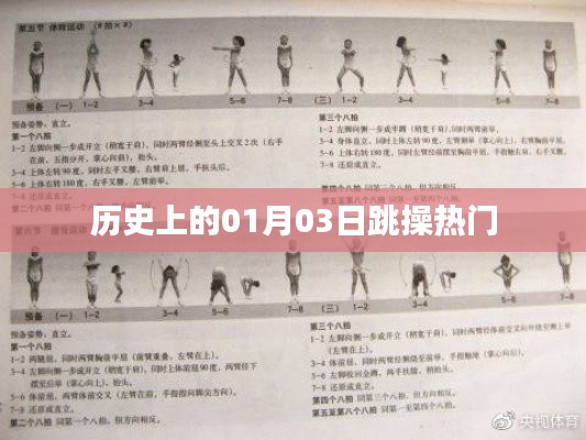 临危不惧 第3页