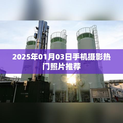 还淳反素 第3页