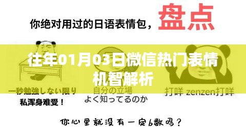 飞鸟依人 第2页