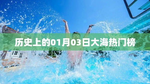 张口掉舌 第2页