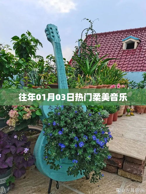 建站服务 第183页
