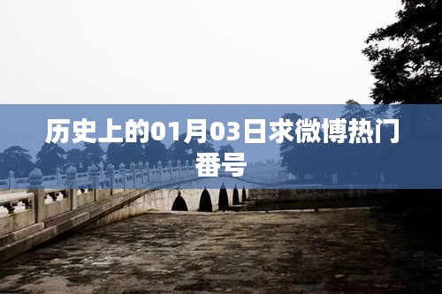 百尺无枝 第2页