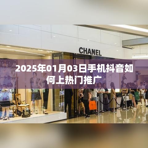 关于我们 第176页