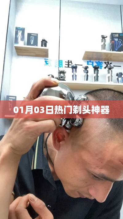 帮助中心 第171页