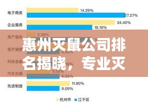 荣华富贵 第2页