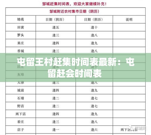 咫尺天涯 第3页