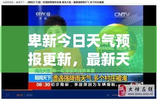 雍容华贵 第3页