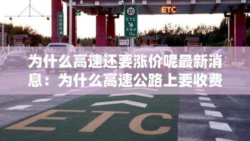 青鸟殷勤 第3页