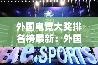 心得分享 第165页