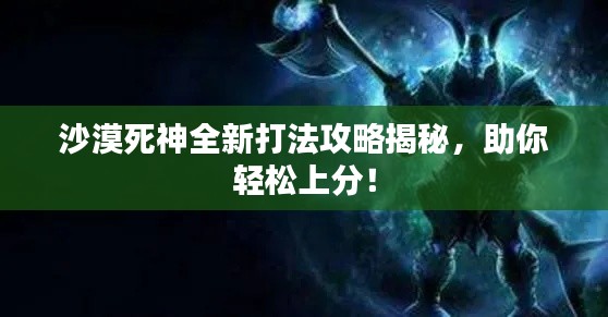 风华绝代 第2页