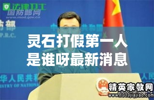 网站案例 第169页