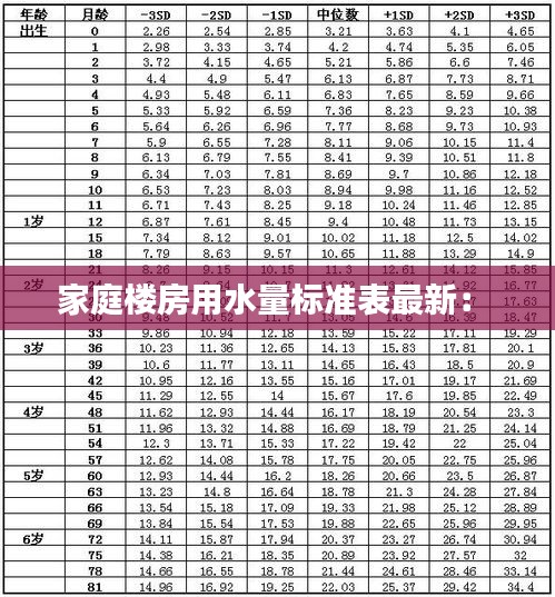 飞珠溅玉 第2页