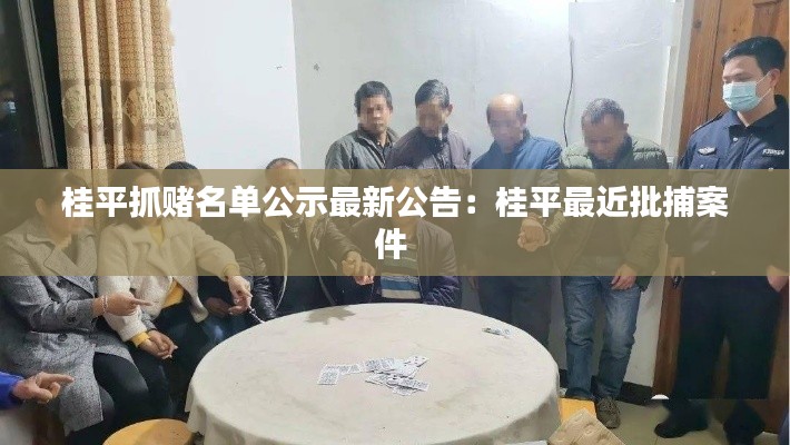 贵不召骄 第3页