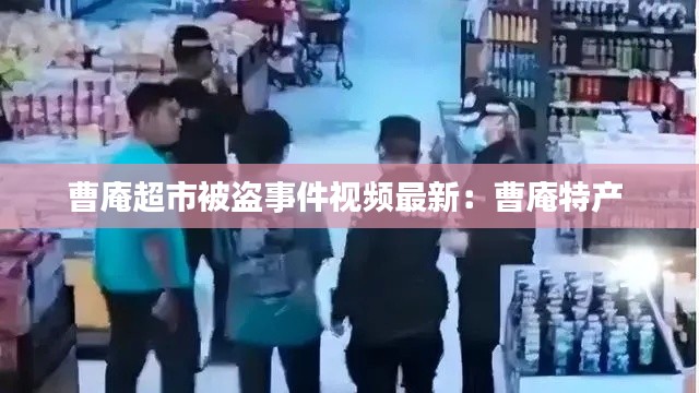 独学寡闻 第3页