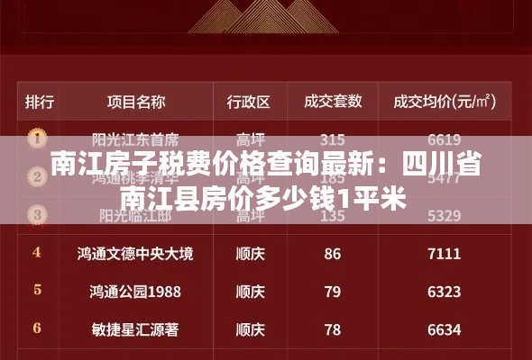鸟穷则啄 第3页