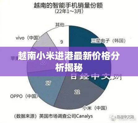 逸兴遄飞 第2页