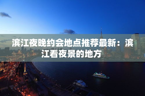资料下载 第155页