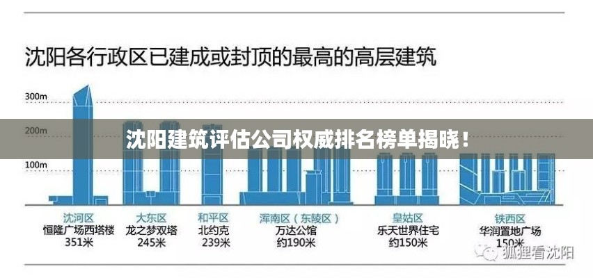 既往不咎 第2页