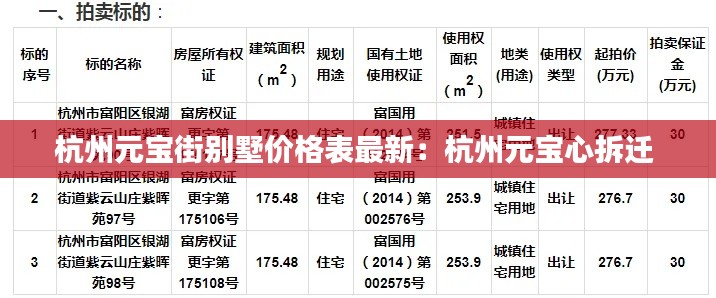 有张没智 第2页