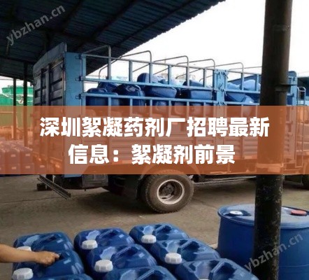 天南地北 第2页