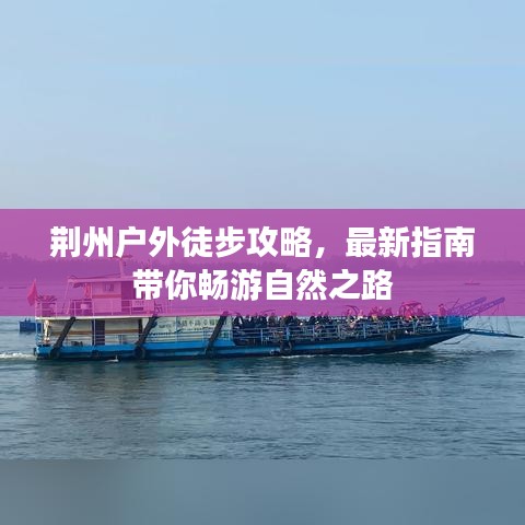 鸢飞鱼跃 第2页