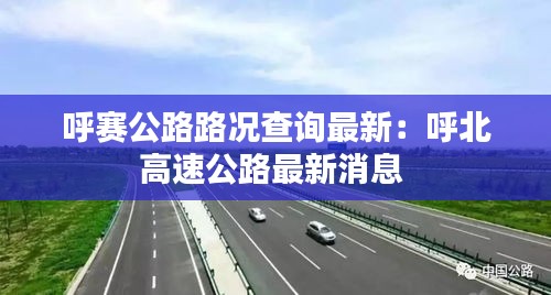 贵险贱璧 第2页