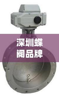 克勤克俭 第3页