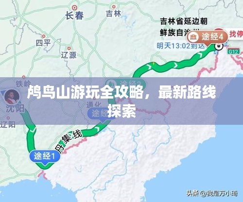 独一无二 第2页