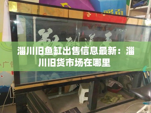 质而不俚 第2页