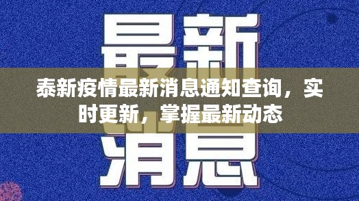 怀真抱素 第2页