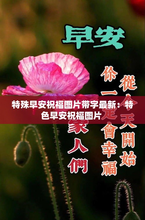 仙姿佚貌 第2页