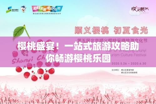 一知半解 第2页