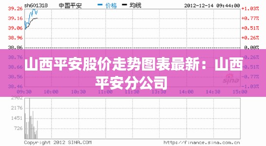 行百里者半九十 第2页