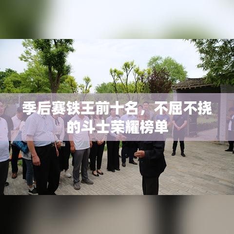 网站案例 第147页