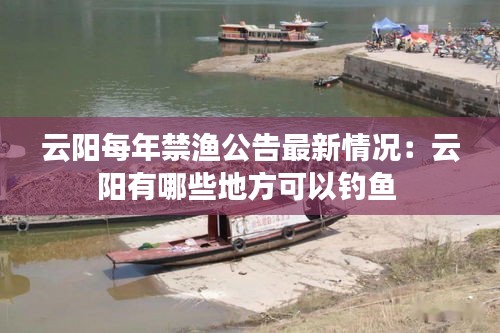 惨淡经营 第2页