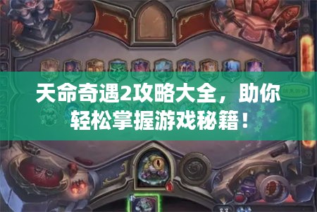 衣不兼采 第3页